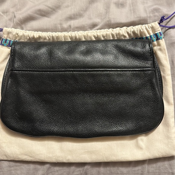 Tory Burch Clutch/Crossbody - Picture 5 of 9